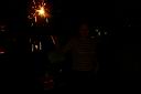 navidad2003 113.jpg
